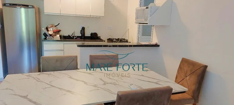 Imagem APARTAMENTO PRÓXIMO A PRAIA MOBILIADO