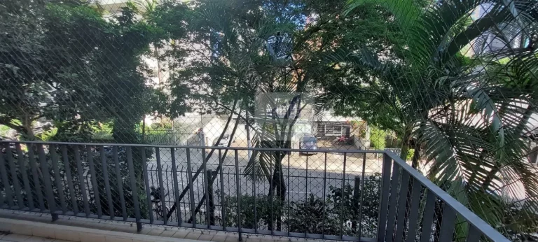 Imagem APARTAMENTO À VENDA EM MOEMA COM 3 DORMT \ ATENDIMENTO ÚNICO E EXCLUSIVO