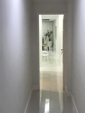Imagem Cobertura para Venda em Rio de Janeiro, Recreio dos Bandeirantes, 3 dormitórios, 3 suítes, 7 banheiros, 3 vagas