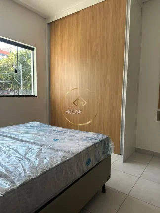 Imagem Locação de Flat Mobiliado, Satélite, Sjc.