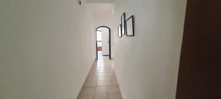 Imagem CASA RESIDENCIAL em São Paulo - SP, Balneário Praia do Pernambuco Guarujá