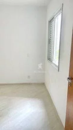 Imagem Apartamento com 3 dormitórios à venda, 104 m² por R$ 619.000,00 - Vila Andrade - São Paulo/SP