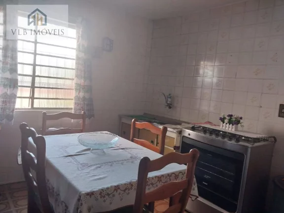 Imagem Oportunidade, casa barata no jd amalia