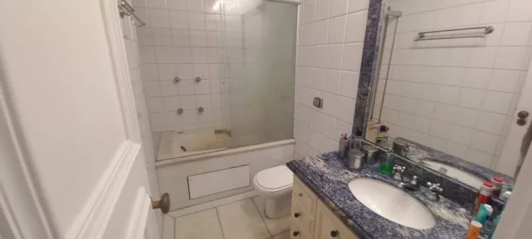 Imagem Cobertura com 4 Quartos à Venda, 606 m² em Leblon - Rio De Janeiro