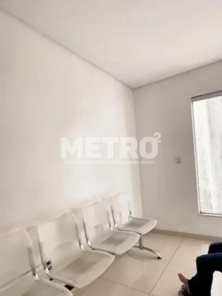 Imagem Clínica à venda com 16 salas, recepção, copa, estacionamento, PETROLINA - PE