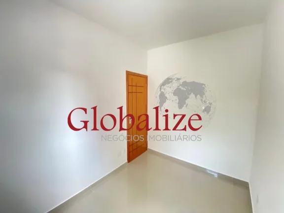 Imagem Casa com 3 quartos,1 suíte, piscina à venda no bairro do Embaré em Santos por R$ 1.000.000,00