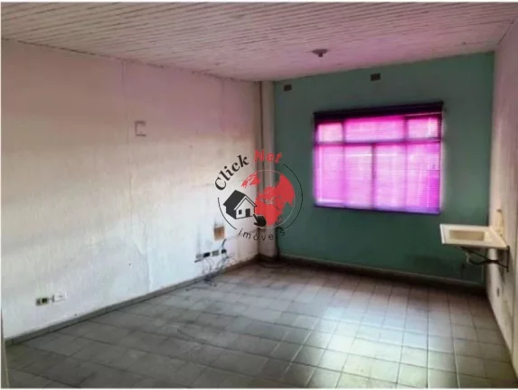 Imagem Galpão para Locação no bairro Vila Marlene em São Bernardo