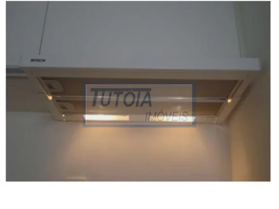 Imagem APARTAMENTO À VENDA NO PARAÍSO, SÃO PAULO