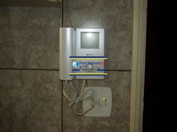 Imagem Casa bairro Campos Eliseos vende, R$ 450.000 com 3 dormitórios (1 suíte), 2 vagas, piscina - Ribeirão Preto - SP