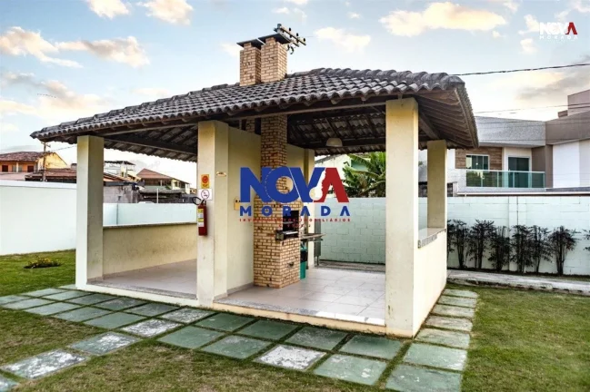 Imagem More hoje mesmo em um belo apartamento de 3 quartos com suíte na melhor localização de Santa Paul...