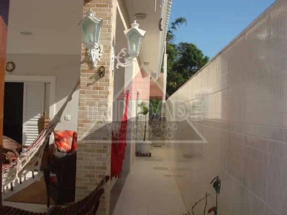 Imagem CASA RESIDENCIAL em RIO DE JANEIRO - RJ, VARGEM GRANDE