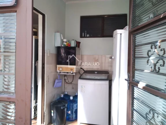 Imagem Casa á venda em Sorocaba-SP!