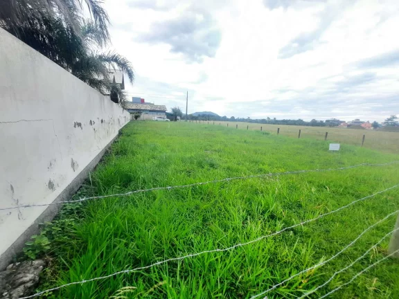 Imagem Terreno à Venda, 555 m² Ribeirão da Ilha, Florianópolis/SC