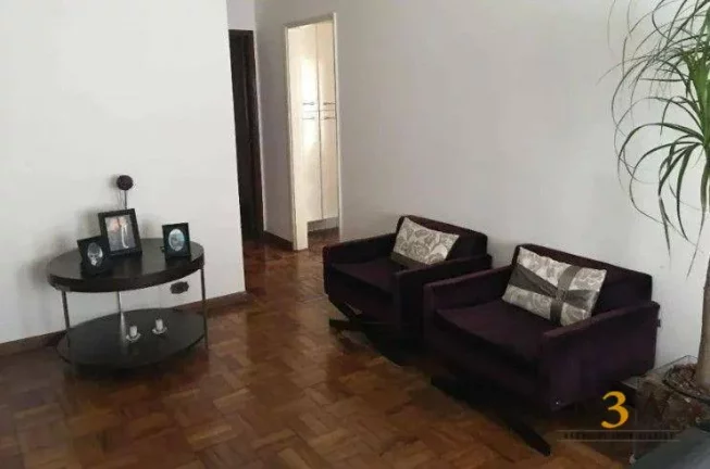 Imagem Casa à venda no Parque Continental São Paulo SP com 3 dormitórios (1 suíte), escritório, 4 vagas de garagem e amplo quintal