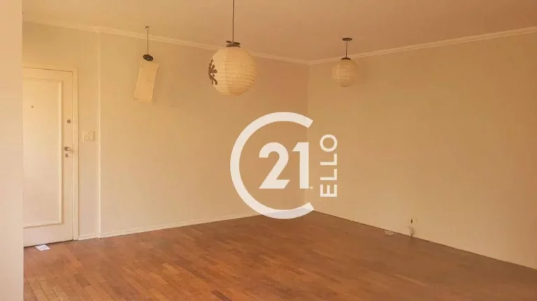 Imagem Apartamento disponível par venda e locação com 3 dormitórios em Moema - São Paulo/SP