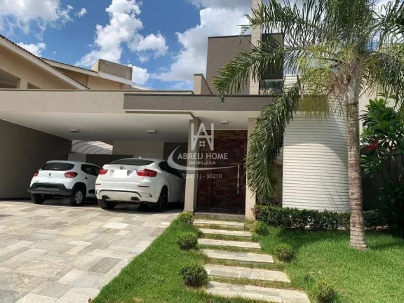 Imagem Casa Damha II
