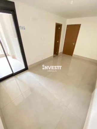 Imagem Apartamento à venda no Setor Oeste - Goiânia/GO