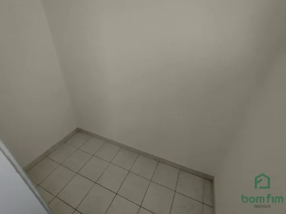 Imagem Apto de 2 dorm. para aluguel na Cidade Baixa - Porto Alegre/RS.