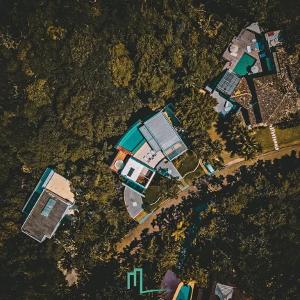 CASA DOS SONHOS NA PRAIA