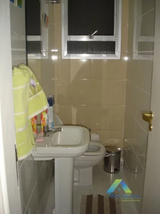 Imagem Casa à venda no bairro Sacomã - São Paulo/SP