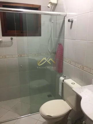 Imagem ÓTIMA CASA EM CONDOMINIO FECHADO COM SEGURANÇA, LAGO E RIO...