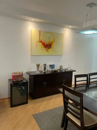 Imagem Klabin- Project home