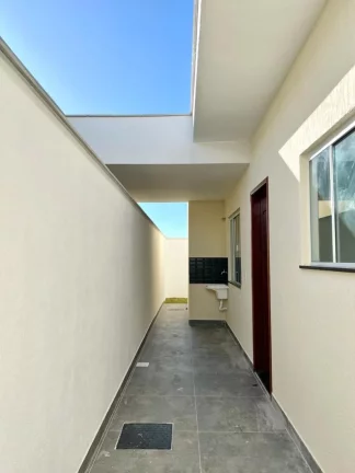 Imagem CASA RESIDENCIAL em Cabo Frio - RJ, Vila do Peró