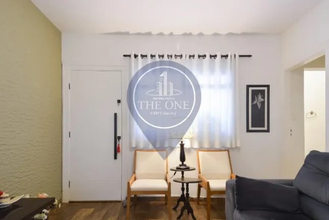 Imagem Imperdível: Casa à venda em São Paulo-SP, bairro Ipiranga, 3 quartos, 2 salas, 2 banheiros, 93m².