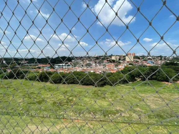 Imagem Este apartamento oferece 78 m² muito bem aproveitados, com três quartos (sendo uma suíte), todos ...