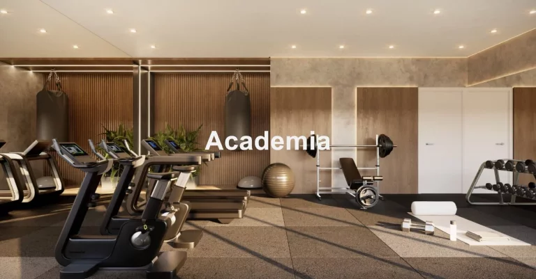 Imagem MONTVERDE - Residencial MontVerde – Alto da Glória | Apartamentos de 2 Quartos em Curitiba