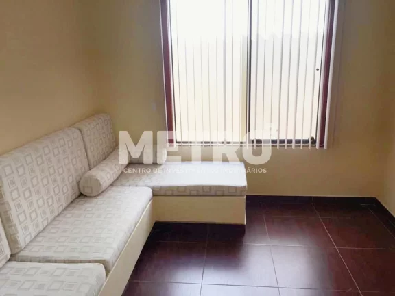 Imagem Casa com 3 dormitórios para locação, Cidade Universitária, PETROLINA - PE