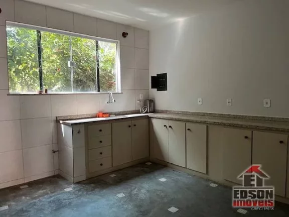 Imagem Casa no Condomínio Horizontal Floresta do Elefante
