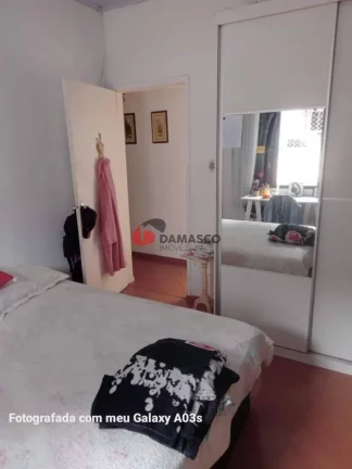 Imagem Casa à venda, Santa Maria, São Caetano do Sul, SP