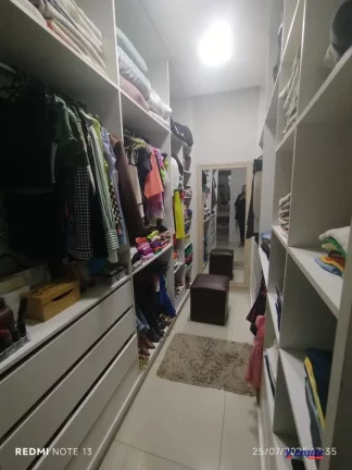 Imagem VENDO CASA NO CONDOMINIO VIVA MAIS II VILLA OLIMPIA