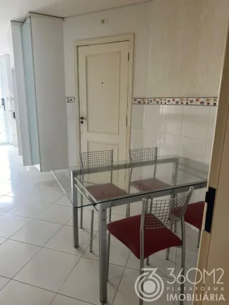 Imagem Apartamento para Venda em São Bernardo do Campo / SP no bairro Centro