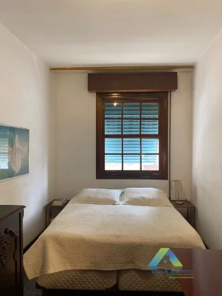 Imagem Apartamento 03 quartos 108 M²- Cambuci