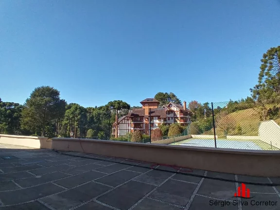 Imagem Lindo Apartamento Com 180 m² a Venda, Região de Vila Capivari.