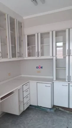 Imagem Apartamento 2 Quartos, 1 Vaga Demarcada - Gonzaga - Santos/SP