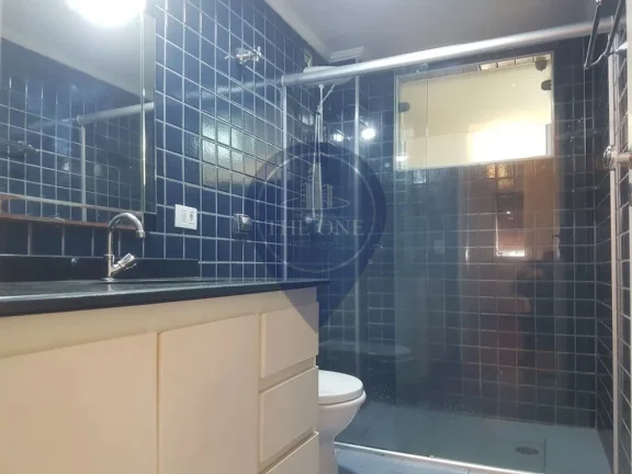 Imagem Apartamento à venda em Perdizes, São Paulo-SP: 2 quartos, 2 salas, 2 banheiros e 75,00m² de área. Venha conferir!