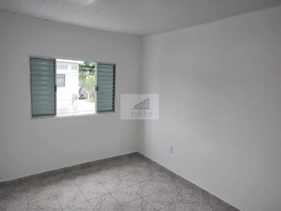 Imagem APARTAMENTO Á VENDA 82M² SANTO AMARO