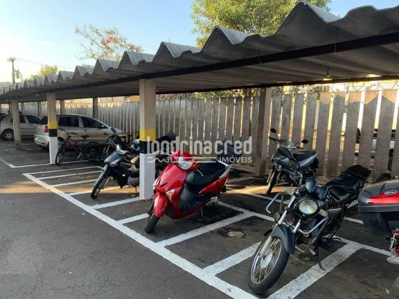 Imagem Imperdível! Apartamento mobiliado no América do Sul I com 3 quartos, garagem coberta, sol da manhã, vista para a rua e portaria 24h – Pronto para morar!