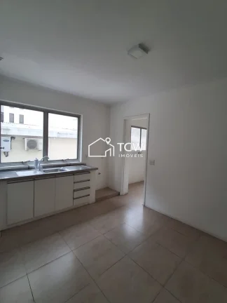 Imagem Apartamento para alugar no bairro Paraíso - São Paulo/SP, Zona Sul
