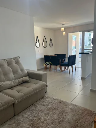 Lindo apto no Tenório