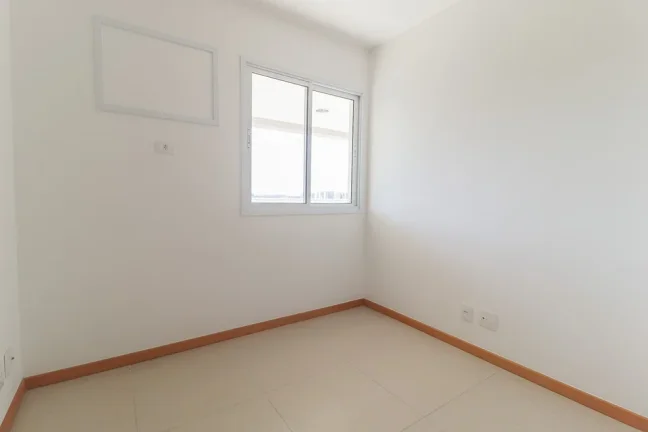 Imagem Apartamento para Venda em Rio de Janeiro, Recreio dos Bandeirantes, 3 dormitórios, 1 suíte, 3 banheiros, 1 vaga