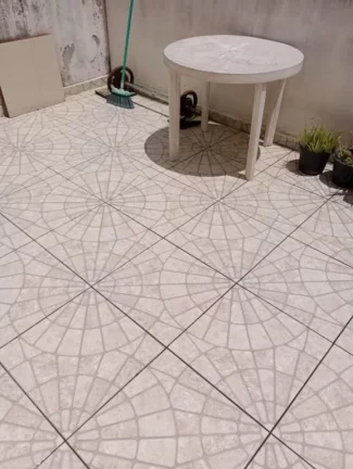 Imagem Casa com 2 dormitórios à venda, 67 m² por R$ 360.000,00 - Vila Laura - Suzano/SP