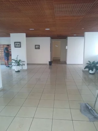 Imagem APARTAMENTO À VENDA 2 QUARTOS 72M² NO CORAÇÃO DO MÉIER - RJ
