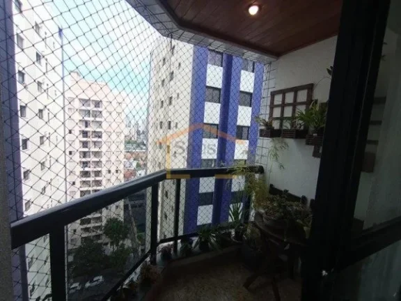 Imagem Apartamento de 72 m², com 3 dormitórios, sendo 1 suíte, finos acabamentos, piso em mármore, clos...