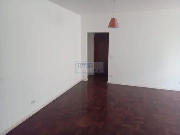 Imagem APARTAMENTO À VENDA NO PARAISO, SÃO PAULO