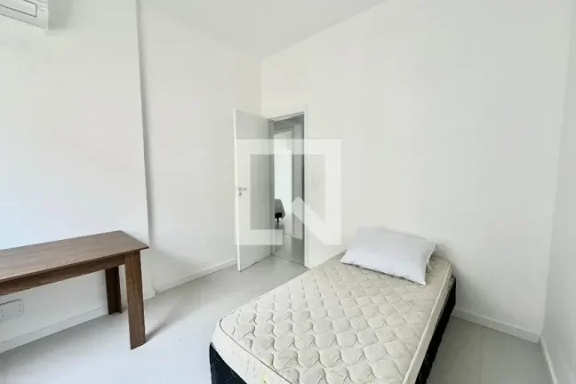 Imagem Apartamento à Venda - Copacabana, 3 Quartos, 100 m2