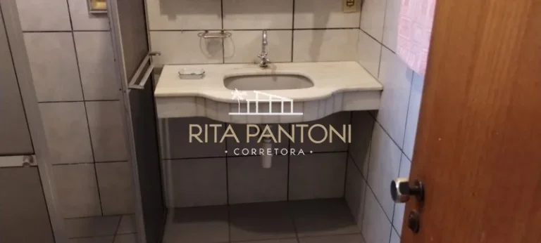 Imagem Casa - Ribeirão Preto - Quintino Facci I - Região Norte
